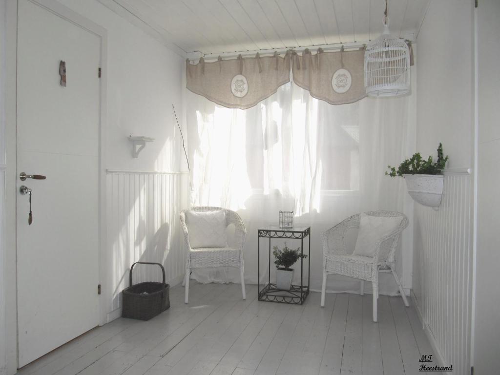 Kustnaera Vandrarhem Hamburgsund Exterior foto